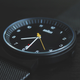 Image for article titled What's Your Favorite Affordable Men's Analog Watch?